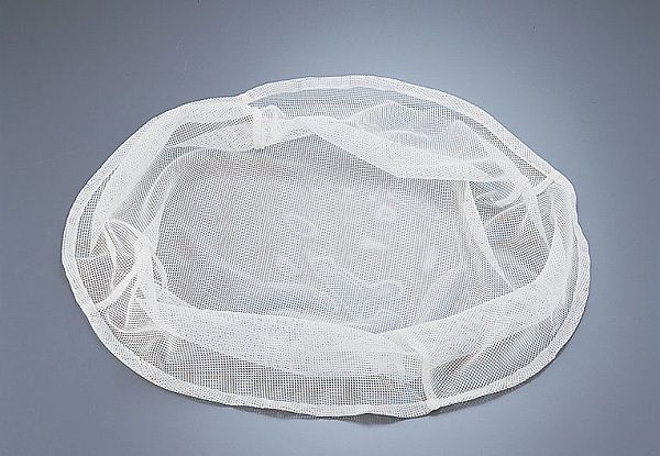 業務用 IHジャー炊飯器専用ネット 3升用 DSIF801