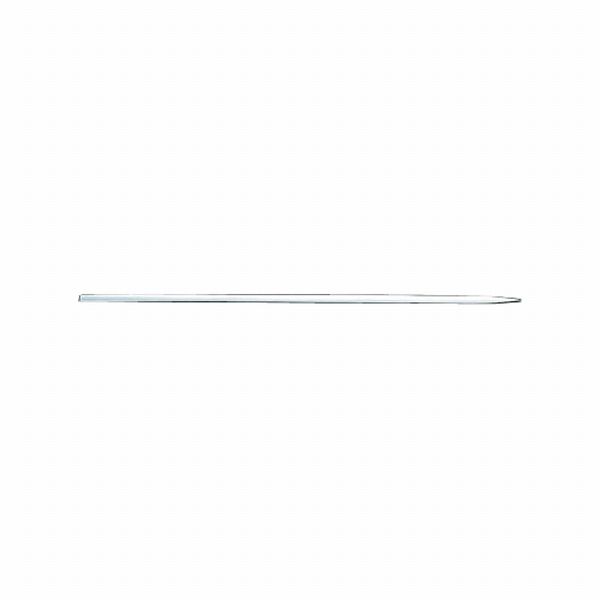 18-0 平魚串 7×390mm 入数：1セット(20本組) DSK04390