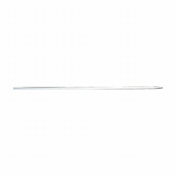 18-0 平魚串 7×450mm 入数：1セット(20本組) DSK04450