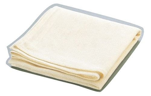 ストロングネット 小 3升用 DST01003