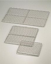 業務用焼網 ストロング 50号 DST03050 7,794円