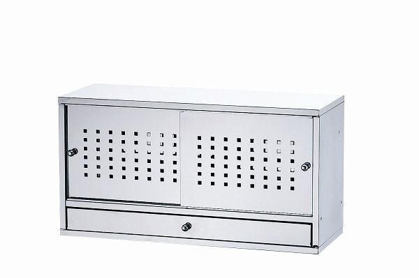 米倉利紀/let's get ready-journey-〈2枚組〉