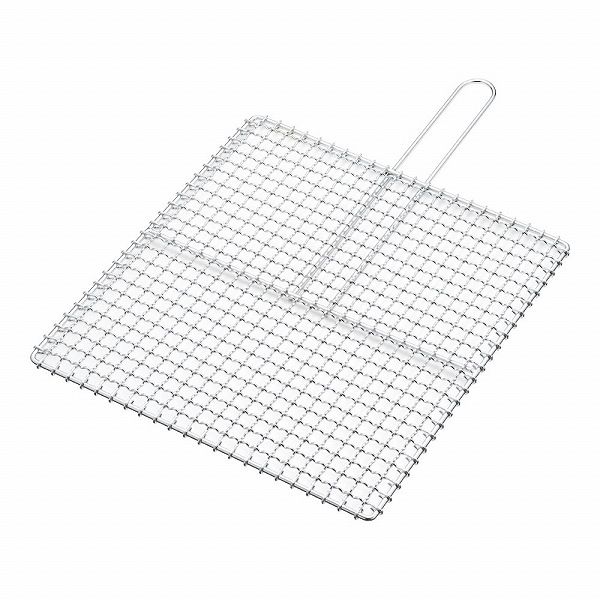 業務用焼物網 タフロス 39号 DTH04039