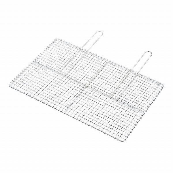 業務用焼物網 タフロス 60号 DTH05060