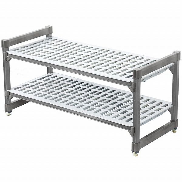 ダイト株式会社 ダイトカッティングボード 2000×480×30mm ダイトカッティングボード 600×450×30mm 厨房館 ダイト