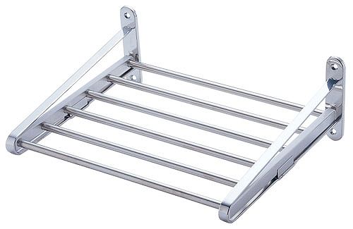田窪工業所 18-0 吊り棚 90cm 5号棚タイプ PA5A-90(DTN104)