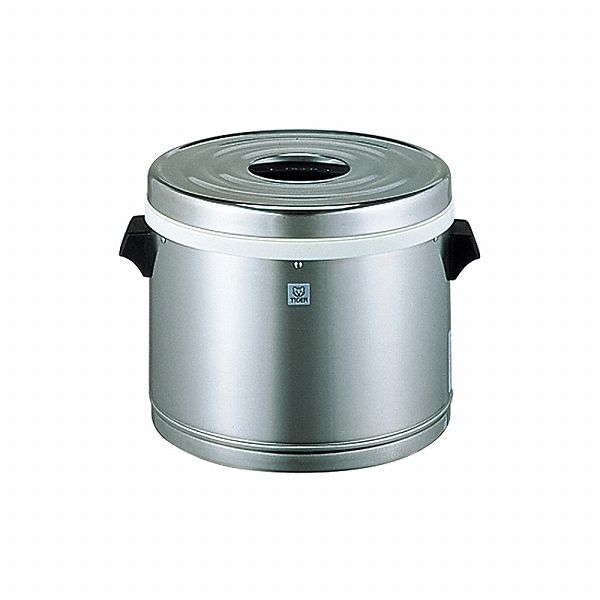 角蒸し器3段 業務用蒸し器 神子島製作所 せいろ ステンレス蒸し器 電磁