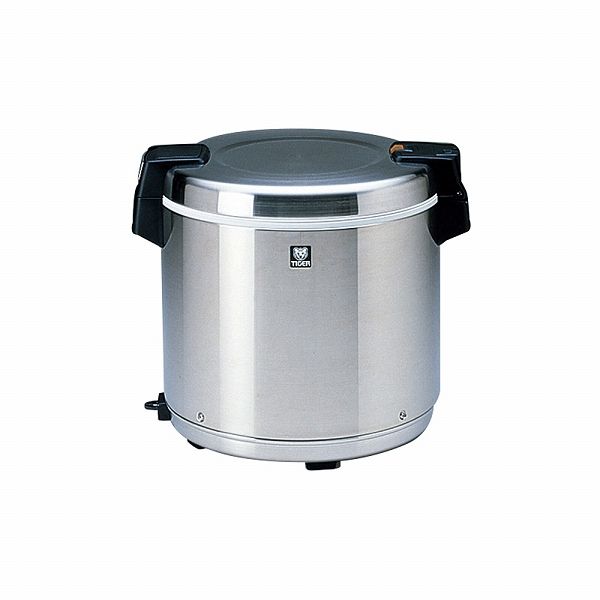 タイガー 業務用 炊飯電子ジャー JNO-A271 2023年製タイガー JNO-A271