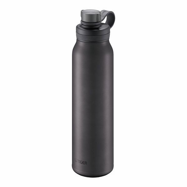 タイガー魔法瓶(TIGER) 真空断熱炭酸ボトル スチール 1.5L 保冷専用 MTA-T150(EBT0812)の通販は