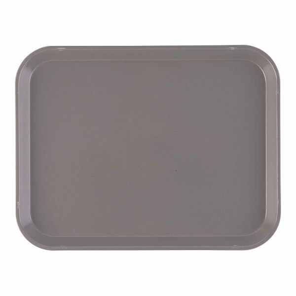 CAMBRO(キャンブロ) カムトレー パールグレー FRP 1014(EKM0101)