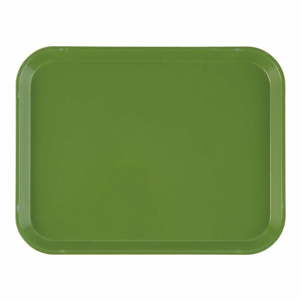 CAMBRO(キャンブロ) カムトレー ライムエイド FRP 1014(EKM0115P)