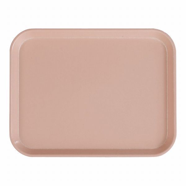 CAMBRO(キャンブロ) カムトレー メローアイボリー FRP 1014(EKM011MI) 7,359円