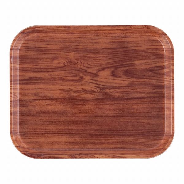 CAMBRO(キャンブロ) カムトレー ジャバチーク FRP 810(EKM0125)