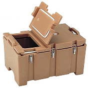 CAMBRO(キャンブロ) カム球歴 珈琲ベージュ 100MPCHL(EKM196S)