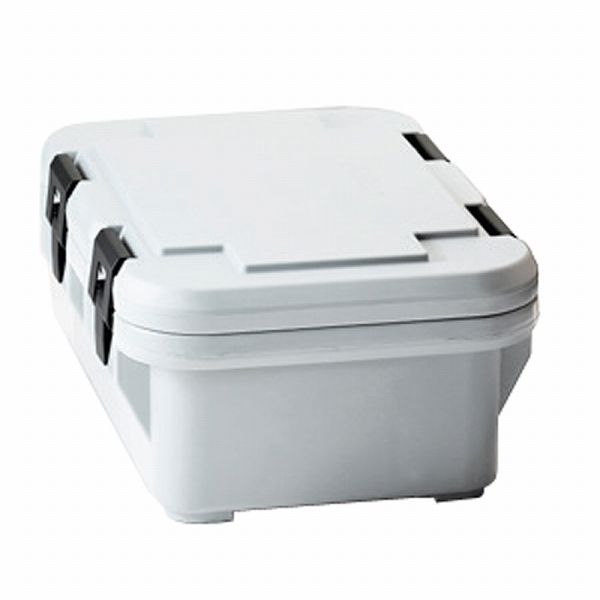 CAMBRO キャンブロ カムキャリア フードコンテナー ケータリング
