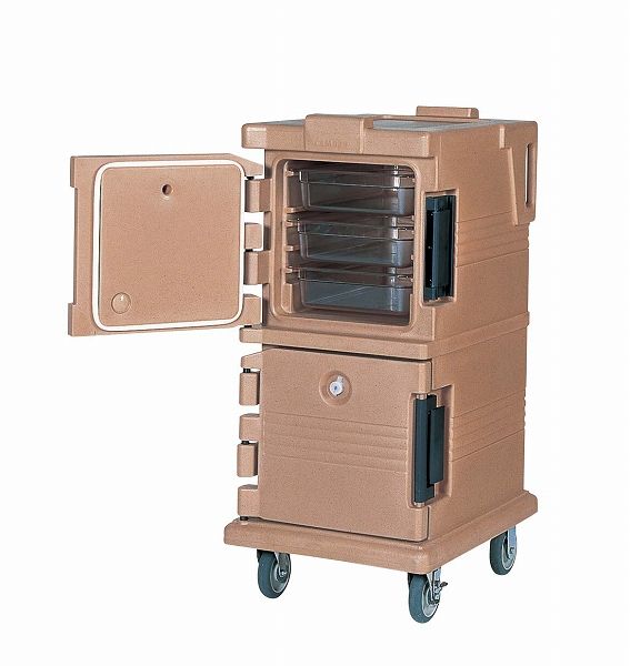 AUTEC シャリ玉成形機 すしメーカー ASM405S (ASM405) すし