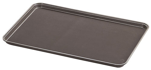 CAMBRO(キャンブロ) ノンスリップトレー 角型 1418CT(ENV01418)