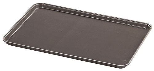 CAMBRO(キャンブロ) ノンスリップトレー 角型 1622CT(ENV01622)