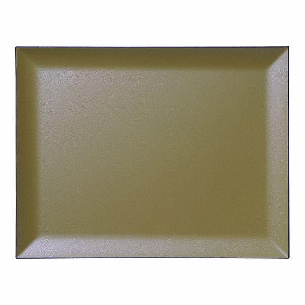 超耐熱ABSノンスリップ スマートトレー 利久 ENV3603