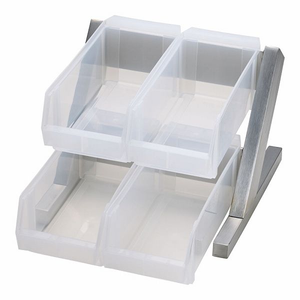 専用ページ オイルクーラー sr400」の人気商品一覧 | 安い商品を通販サイトから