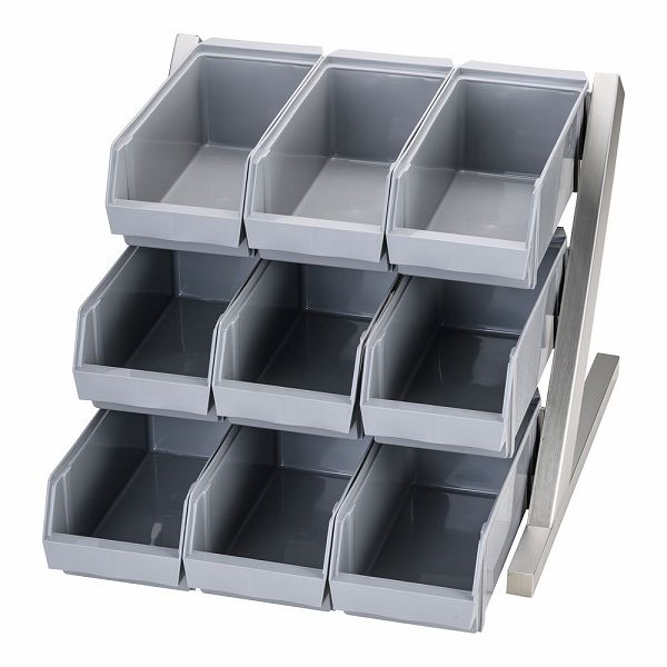 タイジ タオルスチーマー HC-18S ETO43【送料無料】