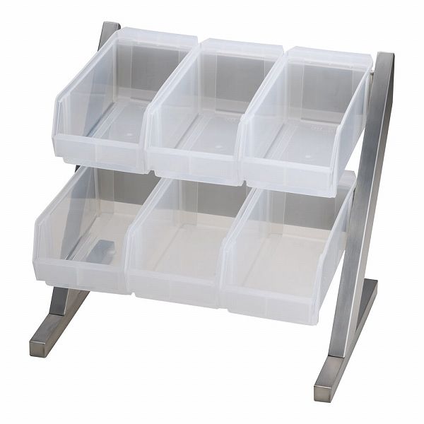 ヴォストフ ターナー 新品 WUSTHOF(ヴォストフ) ターナー