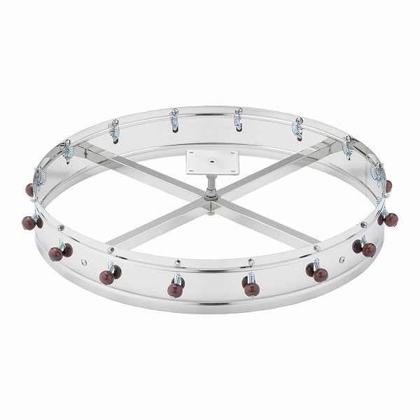 18-8 オーダークリッパー 18インチ 吊下げ用 EOV19018