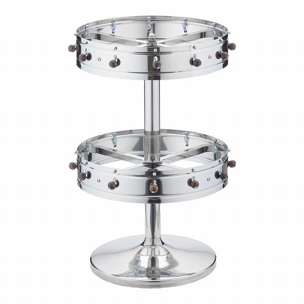 日本統計機 小型グラフ SG3161枚(代引不可) 日本統計機 小型グラフ SG3161