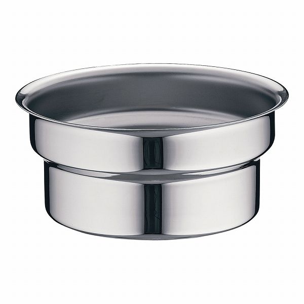 アサヒ スーパーフードプロセッサー用部品 2mmスライス刃 [CML3315