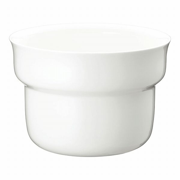 KINGO 丸スープステーション用陶器フードパン 10L用 ESC1703の通販は 40,700円