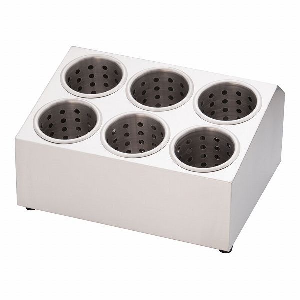 ###ホーコス ステンレス製阻集器用かさ上げ アジャストかさ上げ 125H(100〜150) 受注約2週〔HH〕 ○ホーコス KSB-NX120(300H)ステンレス製阻集器用かさ上げ