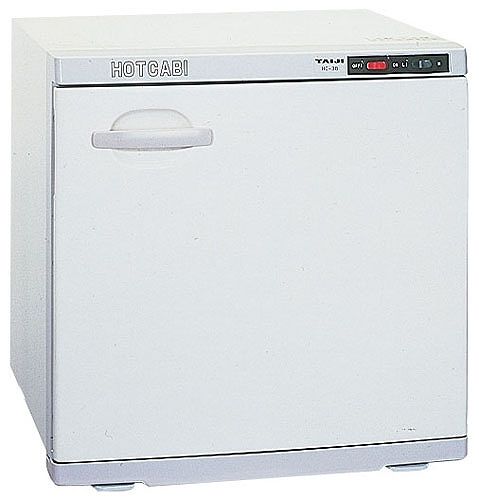 タイジ ホットキャビ おしぼり約198本 HC-38(ETO50)