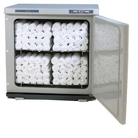 片岡製作所 M1111 Brieto-M11 PRO [洋出刃包丁 240mm 片刃]