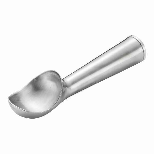 三宝産業 YUKIWA アイスボーラー アルミ ＃14(FAI61014)の通販は 5,341円