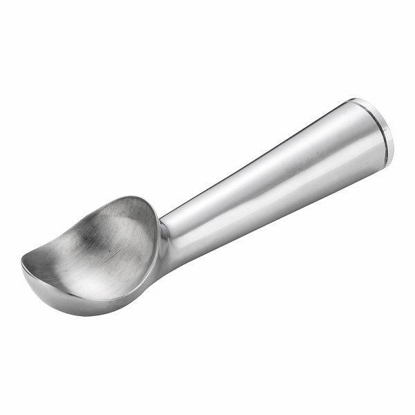 三宝産業 YUKIWA アイスボーラー アルミ ＃16(FAI61016)の通販は 5,598円