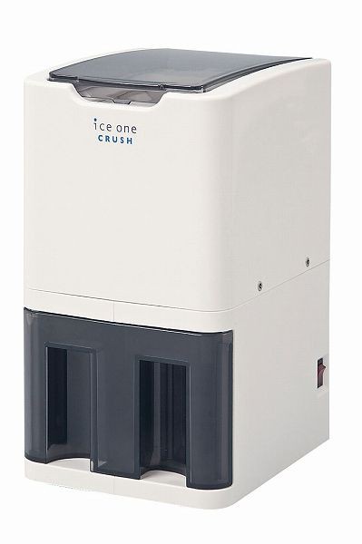 池永鉄工 スワン アイスワンクラッシュ C-01(FAIG801) 池永鉄工 スワン アイスワンクラッシュ C-01(FAIG801)