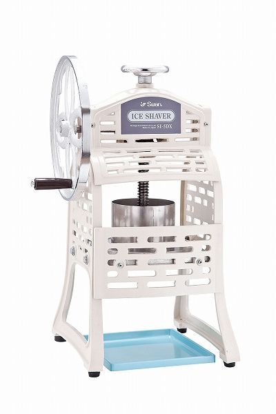 A型丸チューフィングディッシュ 回転カバー付 13S 業務用厨房機器