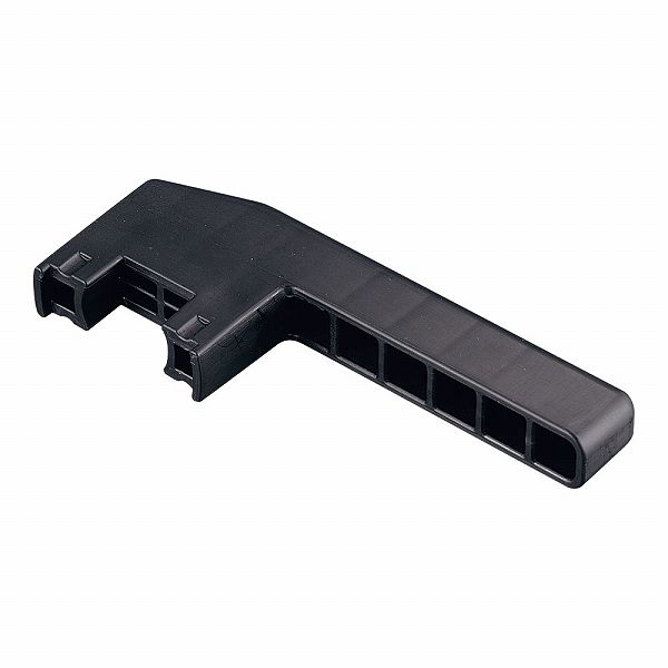 アサヒ スーパーブレンダー用部品 アジャストハンドル ASH-2用 FBL37014