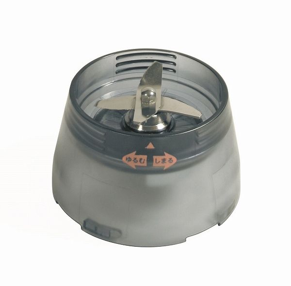 アサヒ スーパーブレンダー用部品 ベースユニット ASH-2用 FBL37021