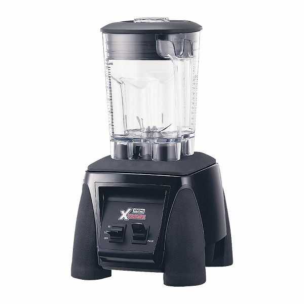 FMI ワーリング マルチブレンダー 1.4L MX-1000XTP(FBL3901)