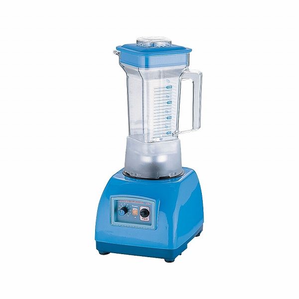 京商 ミニッツ オートスケールコレクションボディ ランボルギーニ