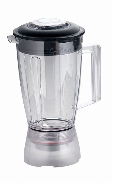 アサヒ スーパーブレンダー用容器セット 大 2L コポリエステル ASH-2-1-SP(FBL6601)の通販は 63,664円