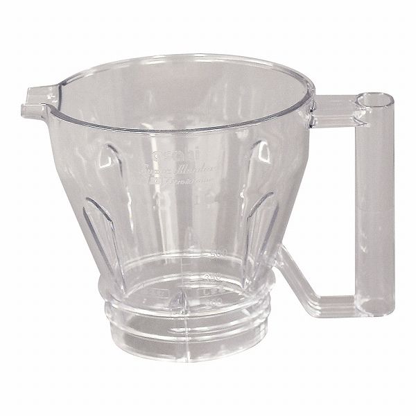 アサヒ　スーパーブレンダーコポリ容器セット大型型式ASH-2-1 2000ml アサヒ スーパーブレンダーコポリ容器セット大型型式ASH-2-1 2000ml