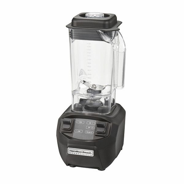 ブレンダー 1.4L トライタン HBB255(FBLA401)