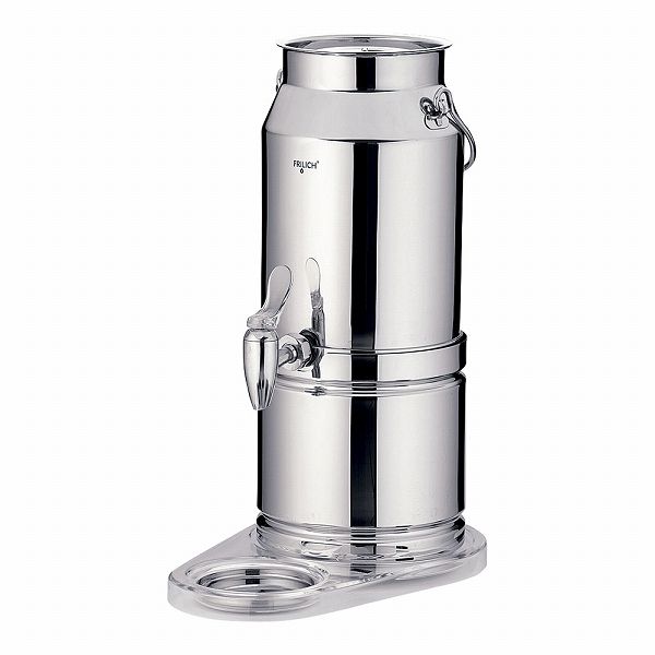 FRILICH(フレリック) ドリンクディスペンサー 5L BMC-050E(FDL06) 189,750円