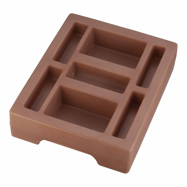 CAMBRO(キャンブロ) ドリンクディスペンサーライザー R500LCD ブラウン CAMBRO(キャンブロ) ドリンクディスペンサーライザーR1000LCD ダーク