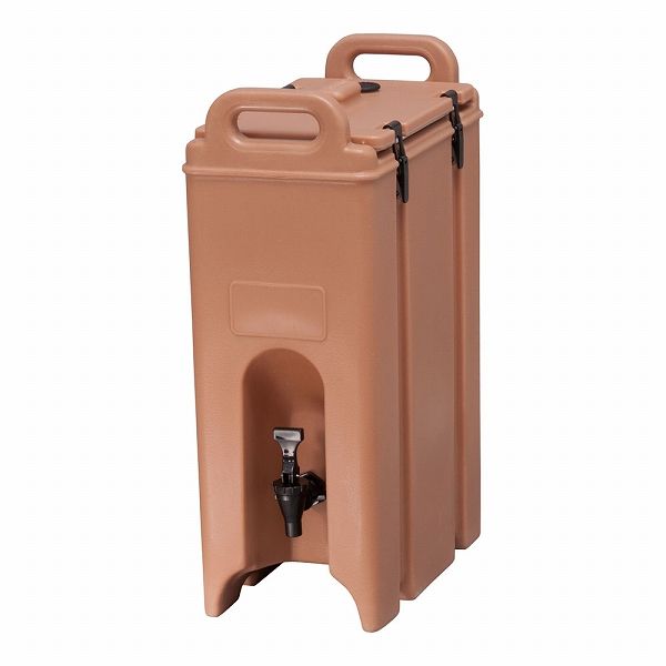送料無料】15年製 CAMBRO ドリンクディスペンサー 500LCD 送料無料】15年製 CAMBRO ドリンクディスペンサー 500LCD
