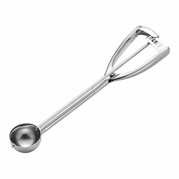 18-8 ロングデッシャー ＃20 FDT04020