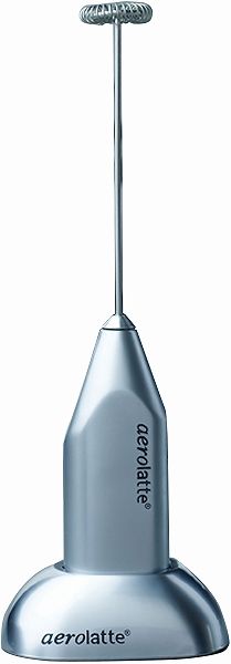 AlfaBot 豆乳メーカー 加熱式ミキサー スープメーカー 800ml 12H