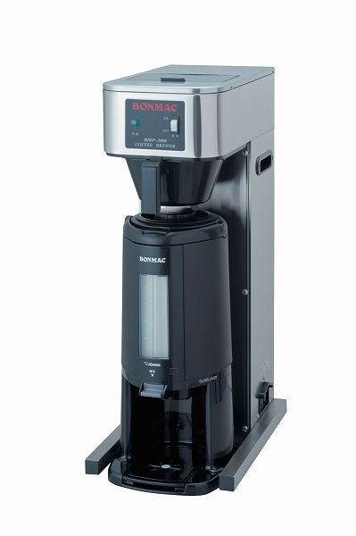 BONMAC サーモブルーワー BMP-2000Z(FSC0801)
